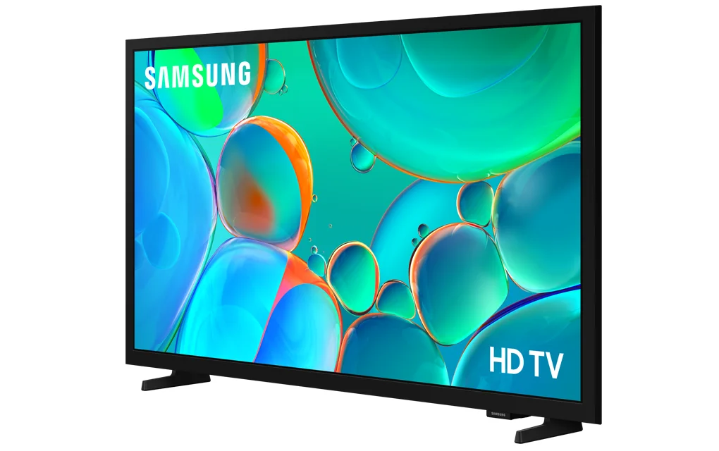 Smart Tivi Samsung HD 32 Inch UA32H5000F  