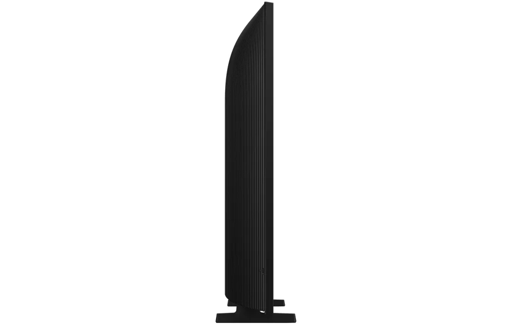 Smart Tivi Samsung HD 32 Inch UA32H5000F  