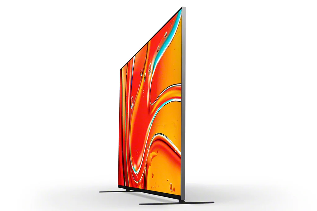 Sony BRAVIA 7 Mini LED (QLED) 4K 65 Inch K-65XR70  