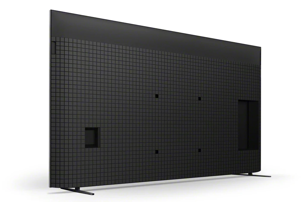 Sony BRAVIA 7 Mini LED (QLED) 4K 65 Inch K-65XR70  