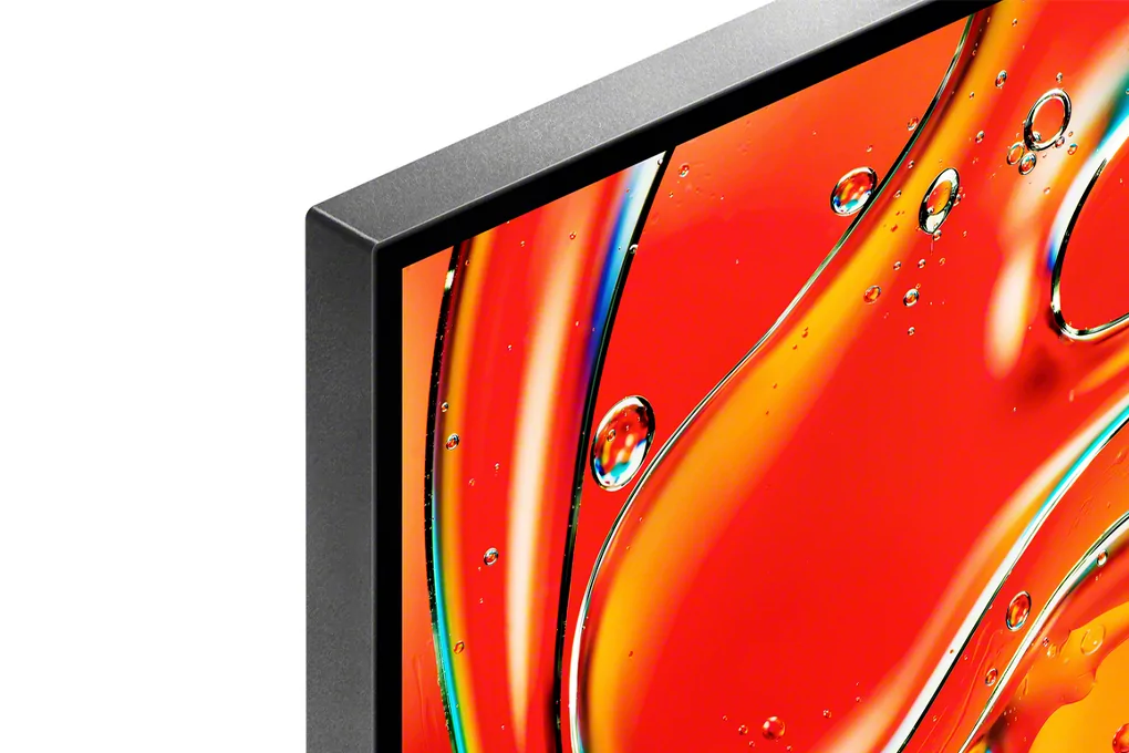 Sony BRAVIA 7 Mini LED (QLED) 4K 65 Inch K-65XR70  