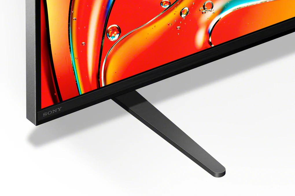 Sony BRAVIA 7 Mini LED (QLED) 4K 65 Inch K-65XR70  