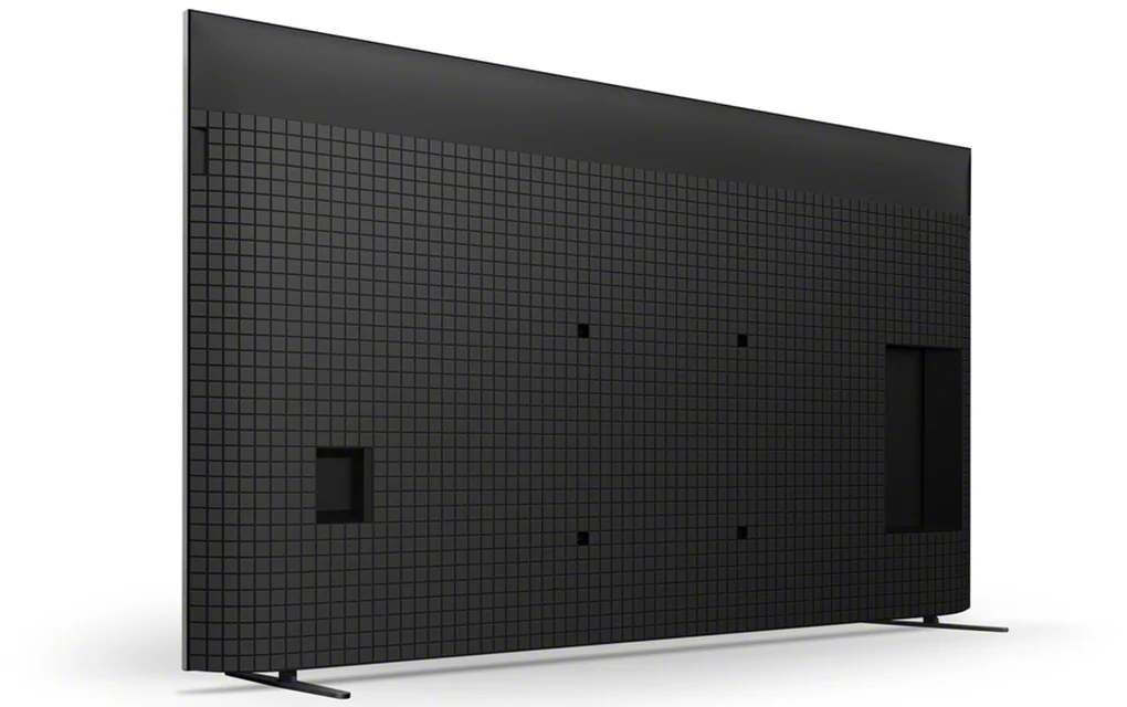 Sony BRAVIA 7 Mini LED (QLED) 4K 75 Inch K-75XR70  
