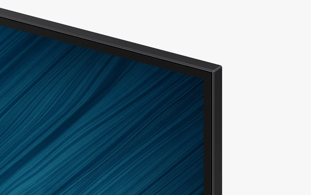 Smart Tivi Samsung OLED 4K Vision AI 65 Inch QA65S95F  