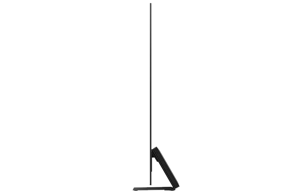 Smart Tivi Samsung OLED 4K Vision AI 65 Inch QA65S95F  