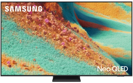 Smart Tivi Samsung Neo QLED 4K Vision AI 75 Inch QA75QN85F  