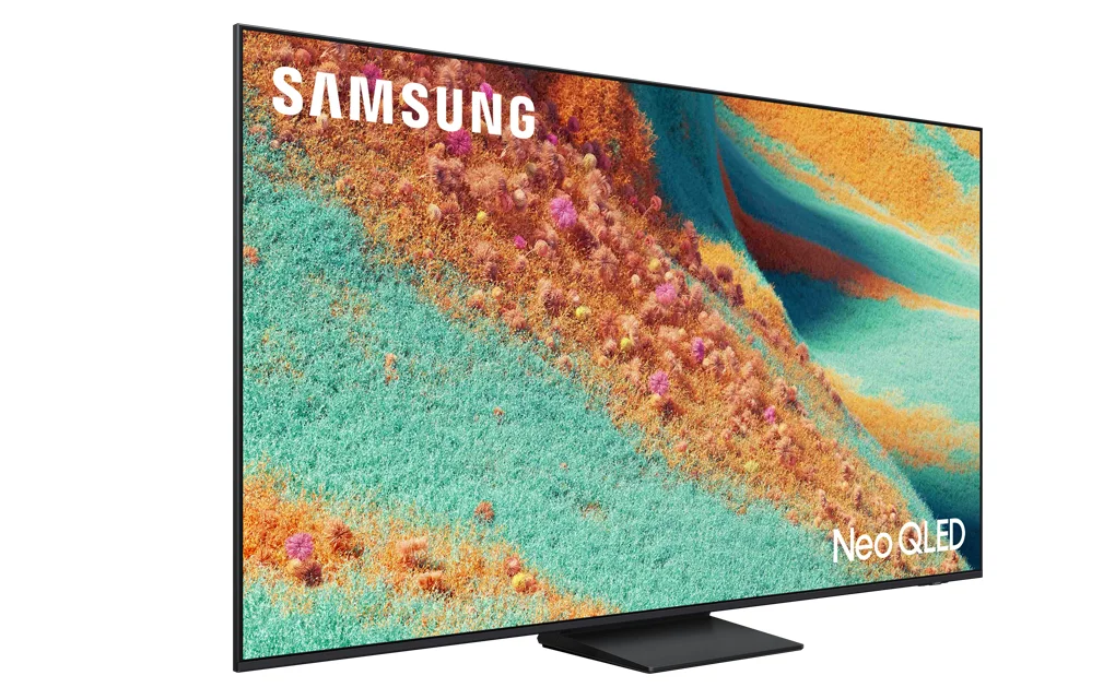 Smart Tivi Samsung Neo QLED 4K Vision AI 75 Inch QA75QN85F  