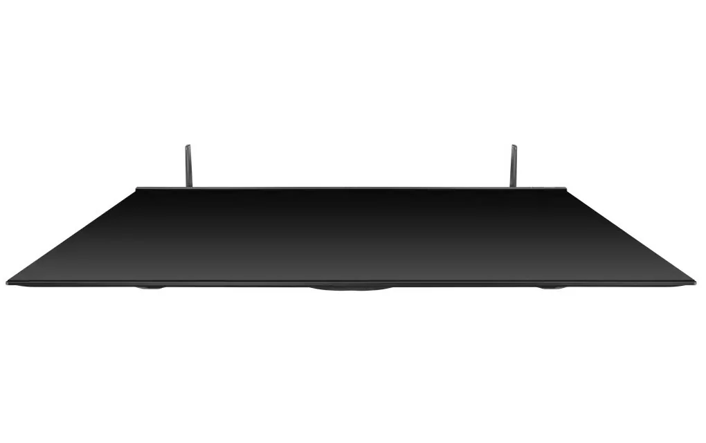 Google Tivi Hisense QLED 4K 85 Inch 85Q6N  