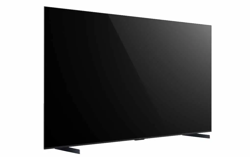 Google Tivi TCL QD-Mini LED 4K 98 Inch 98C6K (144Hz) 