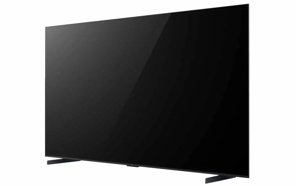 Google Tivi TCL QD-Mini LED 4K 98 Inch 98C6K (144Hz) 