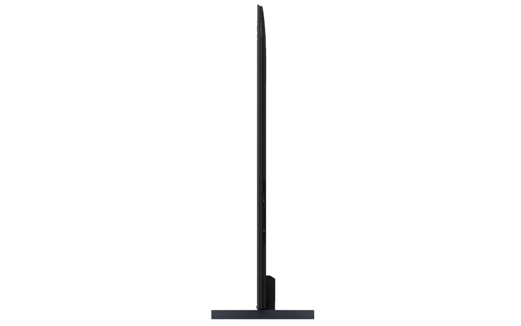 Google Tivi TCL QD-Mini LED 4K 98 Inch 98C6K (144Hz) 