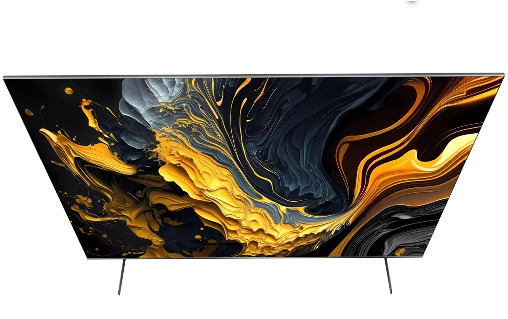Xiaomi Smart Display QLED 4K 100 Inch Max (L100MA-MAXEA)  