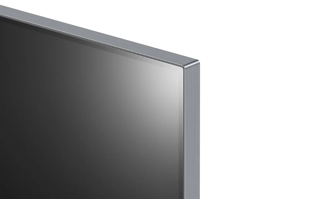 Smart Tivi LG OLED Evo 4K 55 Inch OLED55G4PSA  