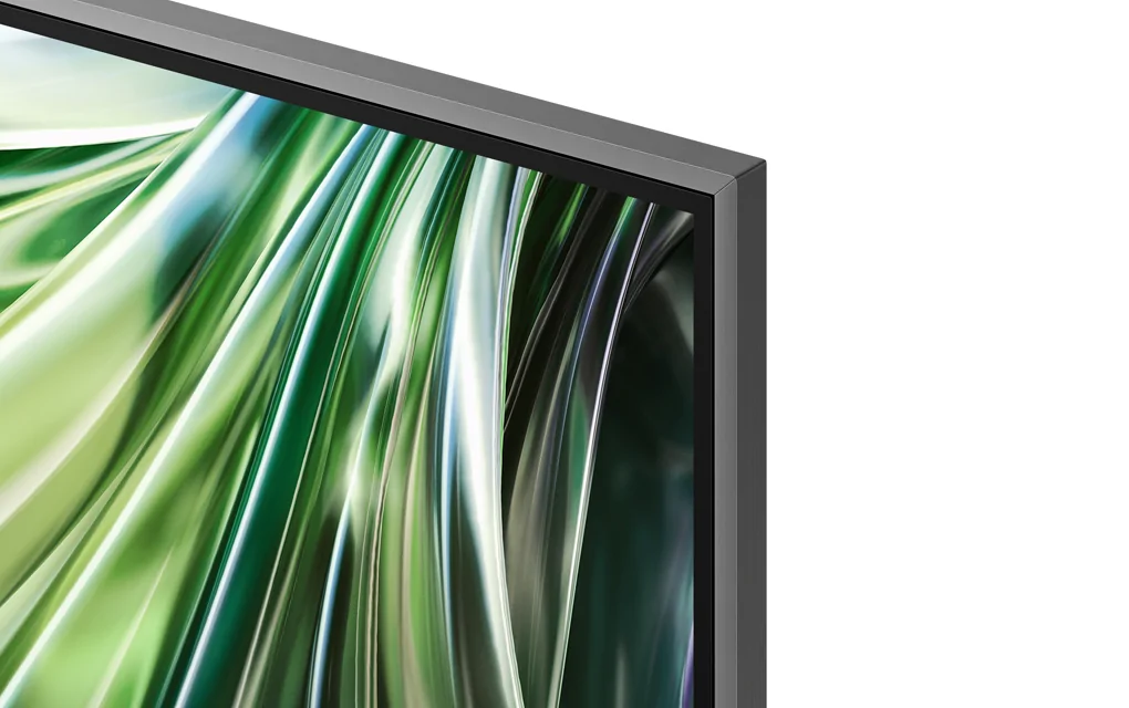 Smart Tivi Samsung Neo QLED 4K 85 Inch QA85QN90D  