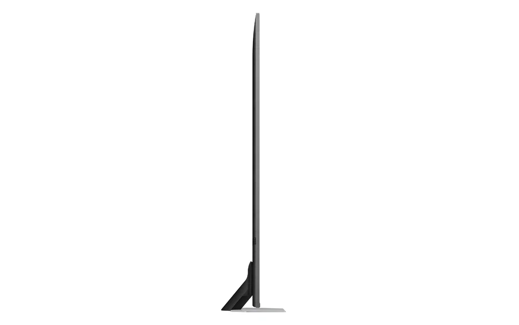 Smart Tivi Samsung Neo QLED 4K 85 Inch QA85QN90D  