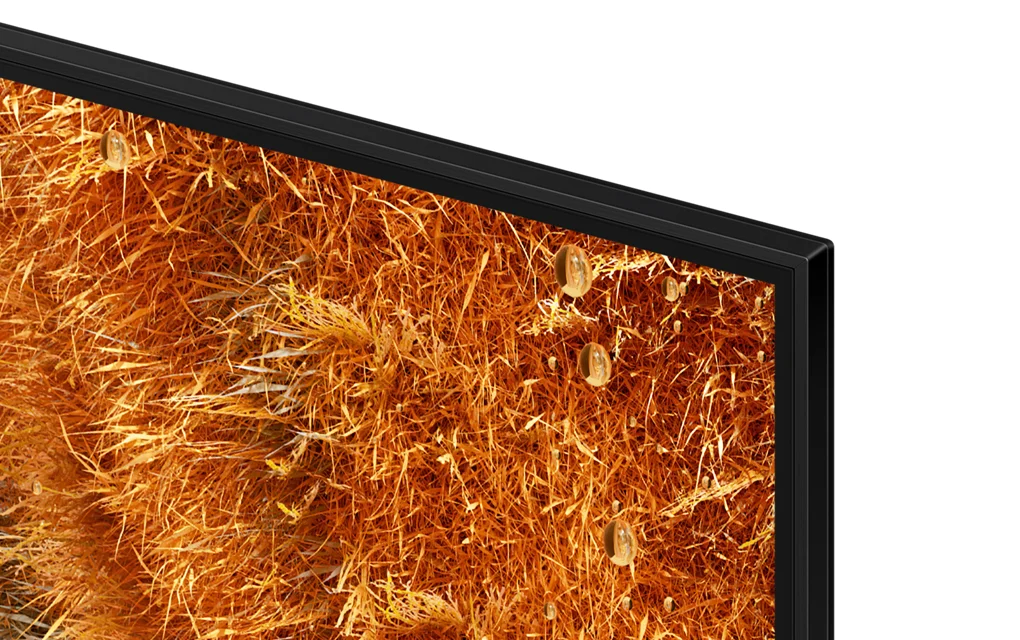 Smart Tivi Samsung Neo QLED 4K Vision AI 85 Inch QA85QN70F 