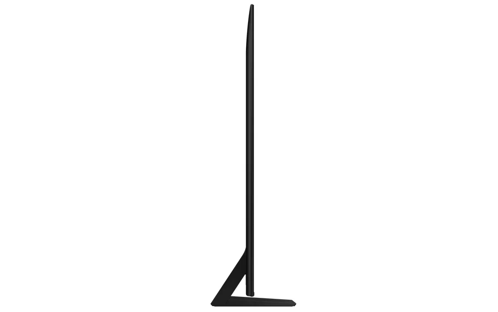 Smart Tivi Samsung Neo QLED 4K Vision AI 85 Inch QA85QN70F 