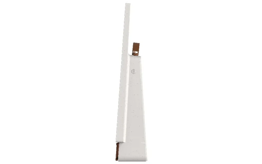 Google Tivi Skyworth 2K 24 Inch 24P6300  