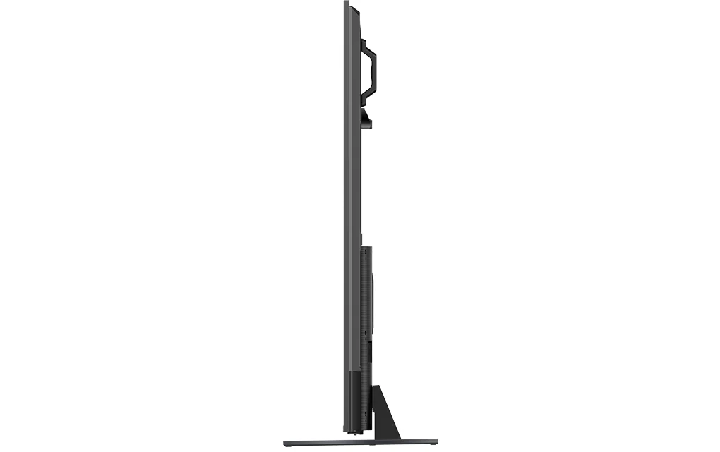 Smart Tivi Toshiba QLED 4K 100 Inch 100Z670NP  