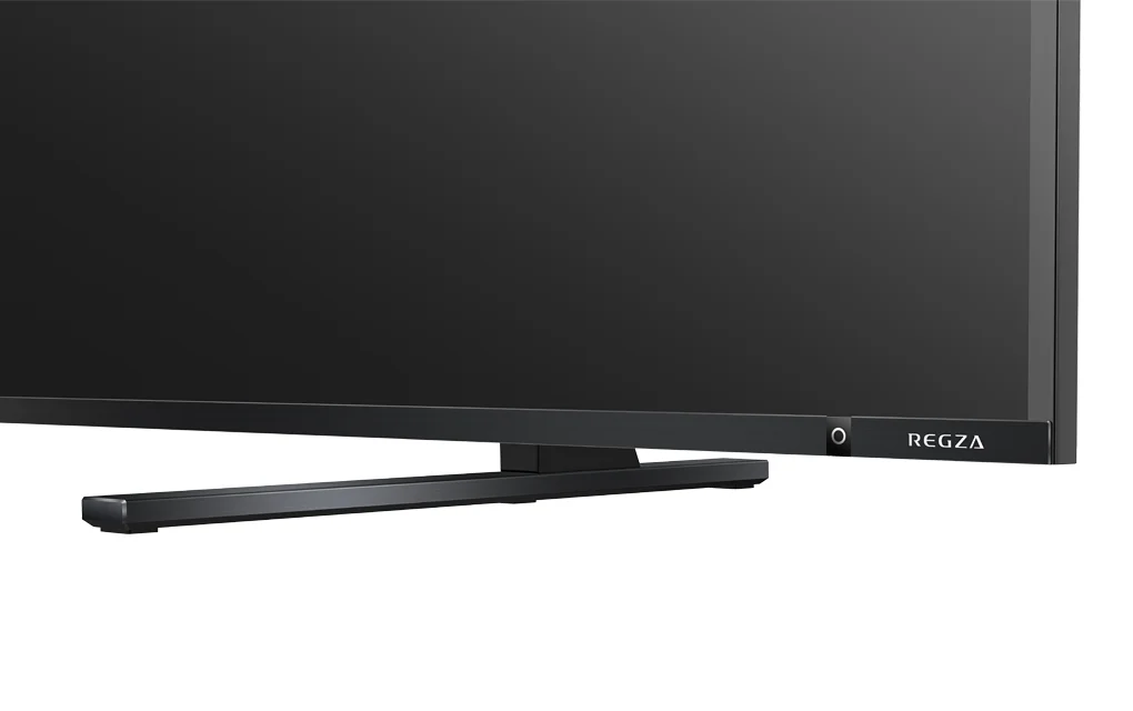 Smart Tivi Toshiba QLED 4K 100 Inch 100Z670NP  
