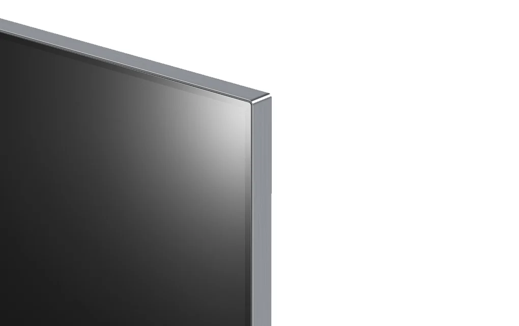 Smart Tivi OLED LG 4K 83 Inch OLED83M4PSA  