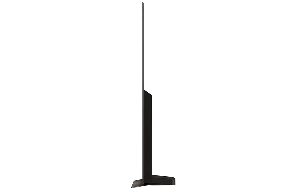 Smart Tivi LG OLED Evo 4K 83 Inch OLED83C4PSA 