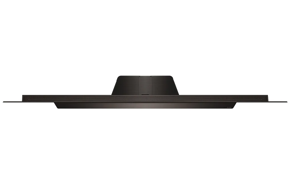 Smart Tivi LG OLED Evo 4K 83 Inch OLED83C4PSA 