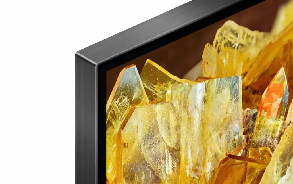 Google Tivi Sony 4K 55 Inch XR-55X90L 
(Sản phẩm trưng bày) 