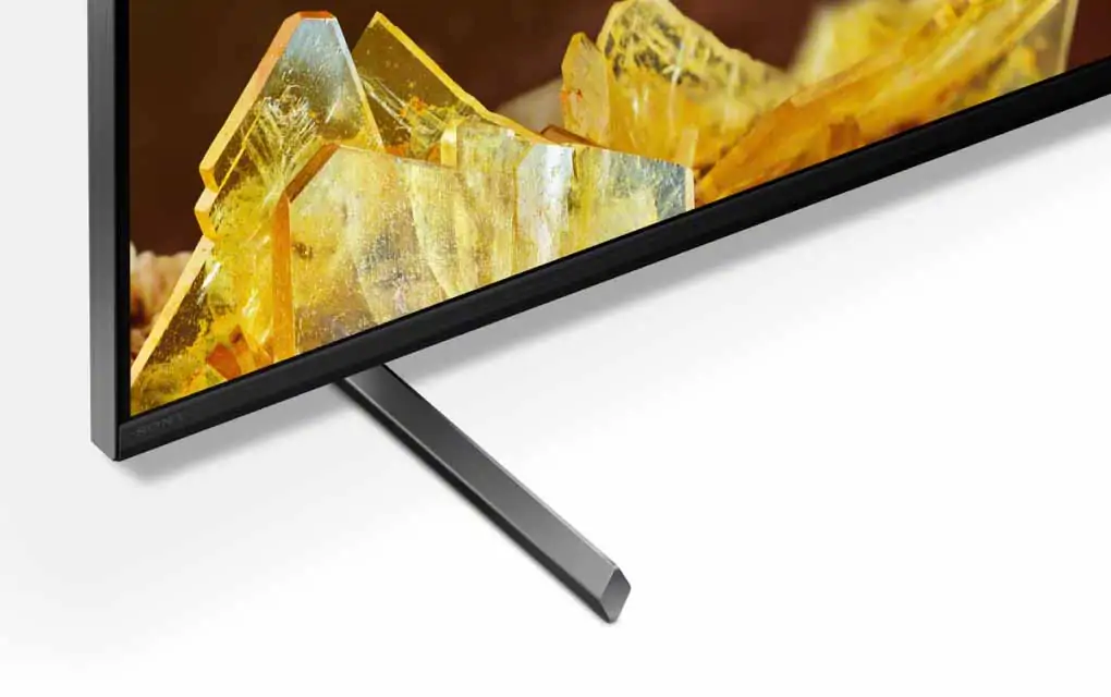 Google Tivi Sony 4K 55 Inch XR-55X90L 
(Sản phẩm trưng bày) 
