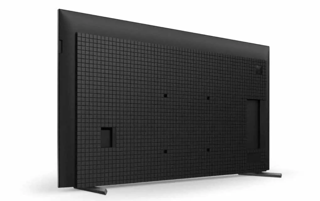 Google Tivi Sony 4K 55 Inch XR-55X90L 
(Sản phẩm trưng bày) 