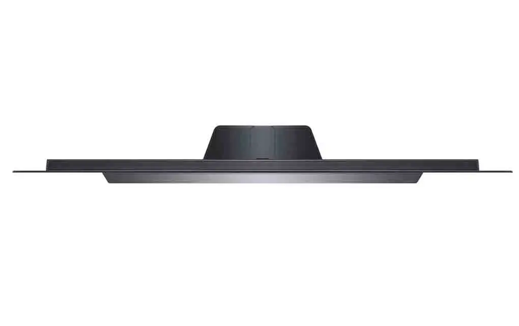 Smart Tivi LG OLED 4K 83 Inch OLED83C3PSA 
