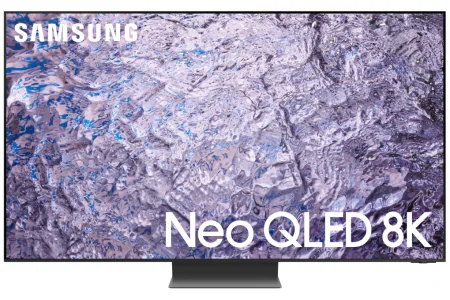 Smart Tivi Samsung Neo QLED 8K 75 inch QA75QN800C 
(Sản phẩm trưng bày) 