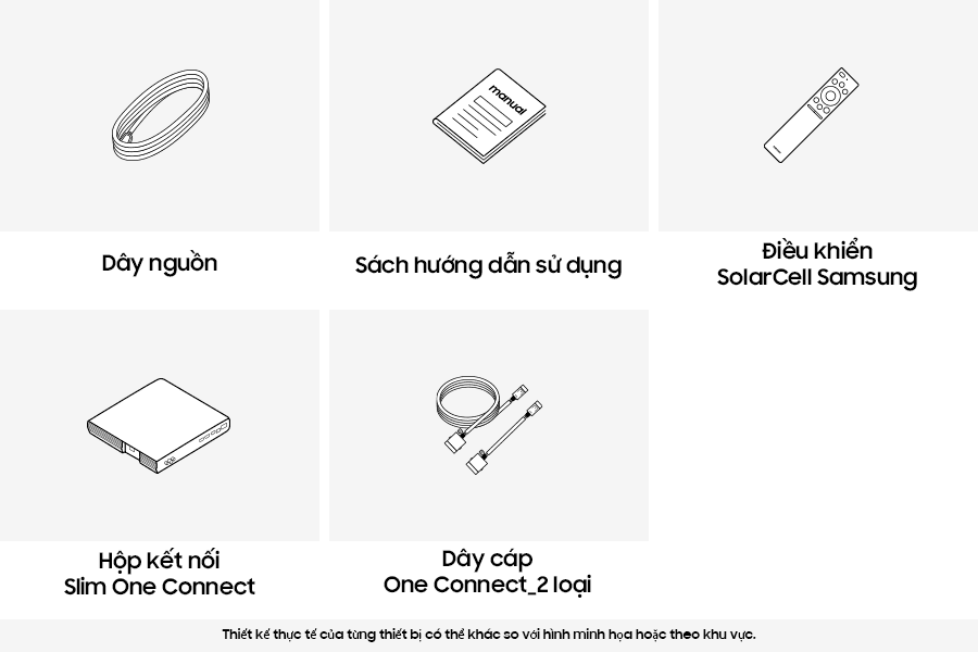 Smart Tivi Samsung Neo QLED 8K 75 inch QA75QN800C 
(Sản phẩm trưng bày) 