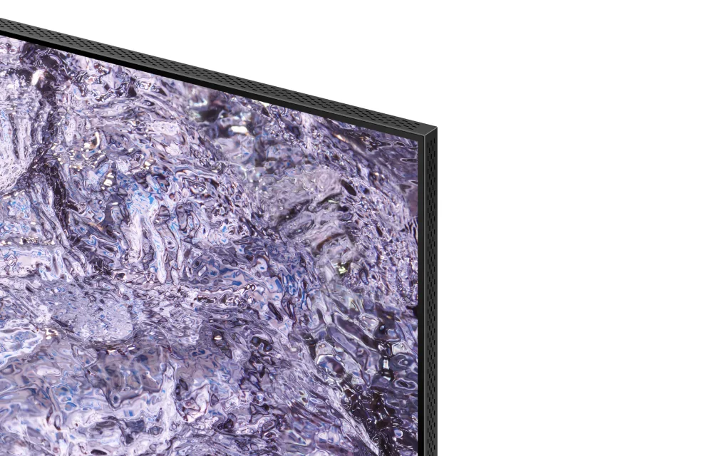 Smart Tivi Samsung Neo QLED 8K 75 inch QA75QN800C 
(Sản phẩm trưng bày) 