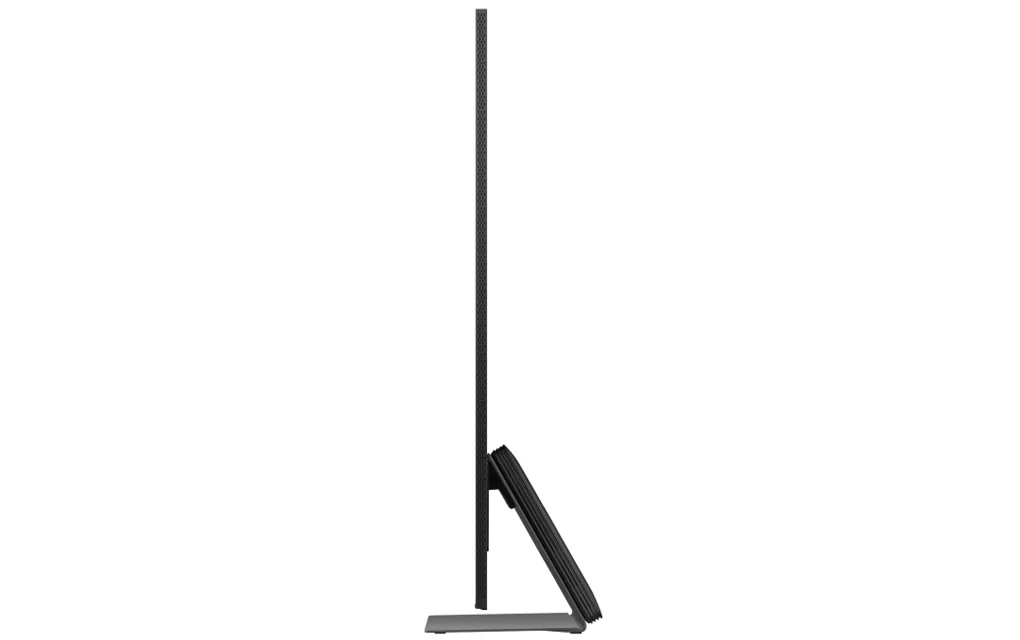 Smart Tivi Samsung Neo QLED 8K 75 inch QA75QN800C 
(Sản phẩm trưng bày) 