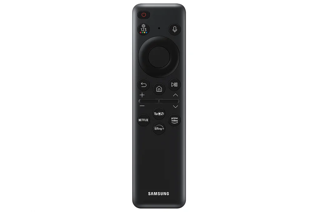 Smart Tivi Samsung Neo QLED 8K 75 inch QA75QN800C 
(Sản phẩm trưng bày) 