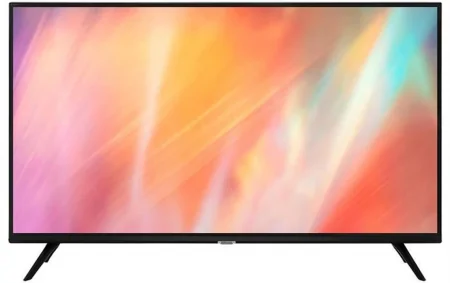 Smart Tivi Samsung 4K UHD 43 Inch UA43AU7002 
(Sản phẩm trưng bày) 
