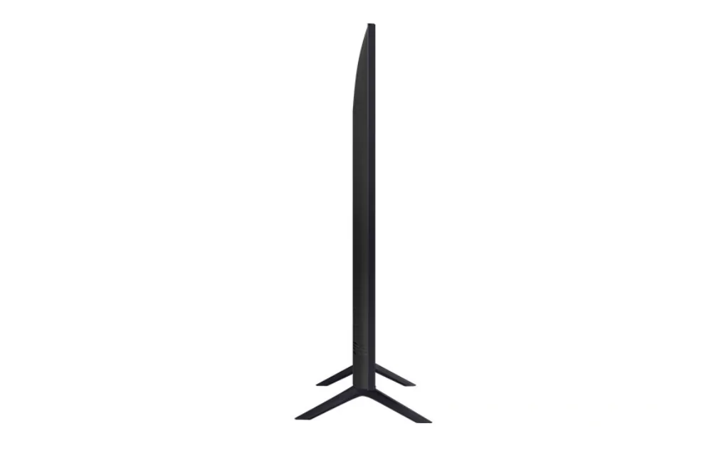Smart Tivi Samsung 4K UHD 43 Inch UA43AU7002 
(Sản phẩm trưng bày) 