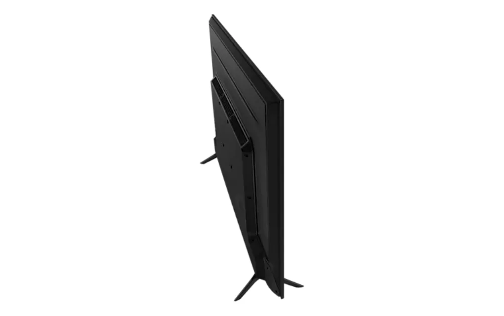Smart Tivi Samsung 4K UHD 43 Inch UA43AU7002 
(Sản phẩm trưng bày) 