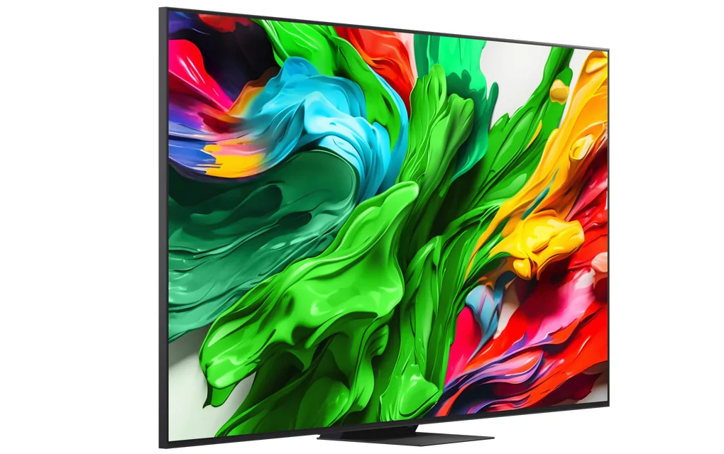 smart-tivi-lg-q_multi_0_613_1020-png-webp.png