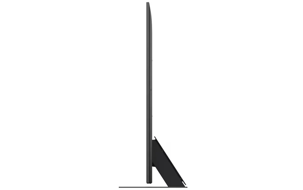 Smart Tivi LG QNED evo AI Mini LED 4K 100 Inch 100QNED86AS