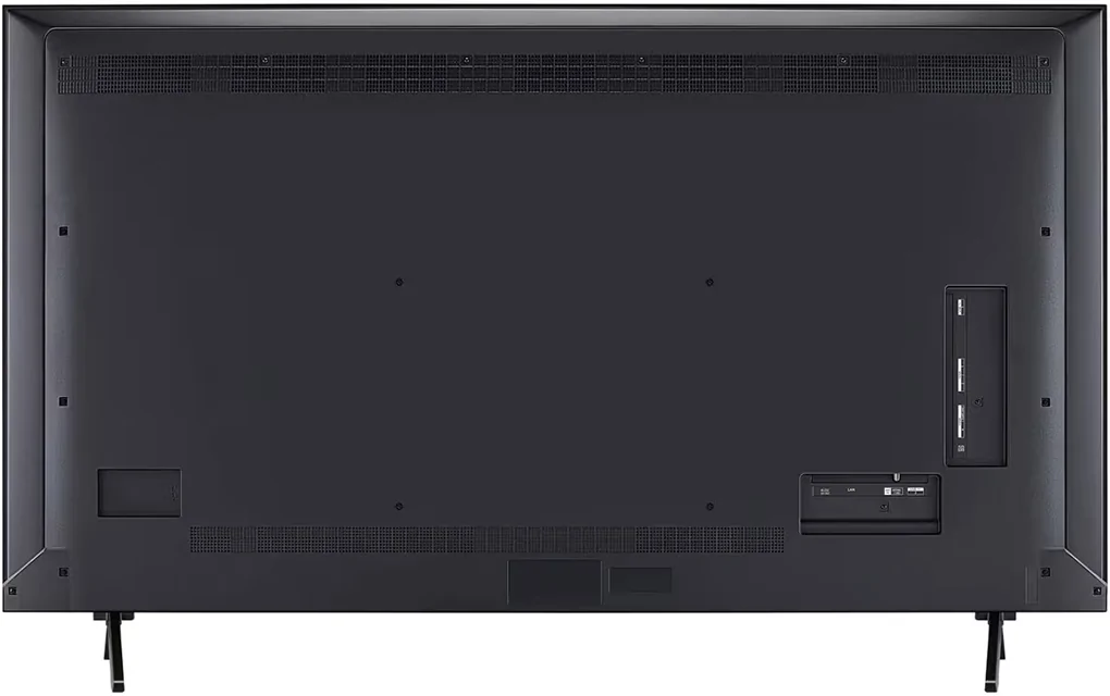 smart-tivi-lg-q_multi_1_359_1020-png-webp.png