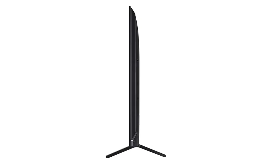 smart-tivi-lg-q_multi_2_679_1020-png-webp.png