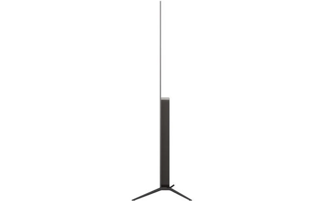 Smart Tivi LG OLED AI 4K 55 Inch OLED55B5PSA