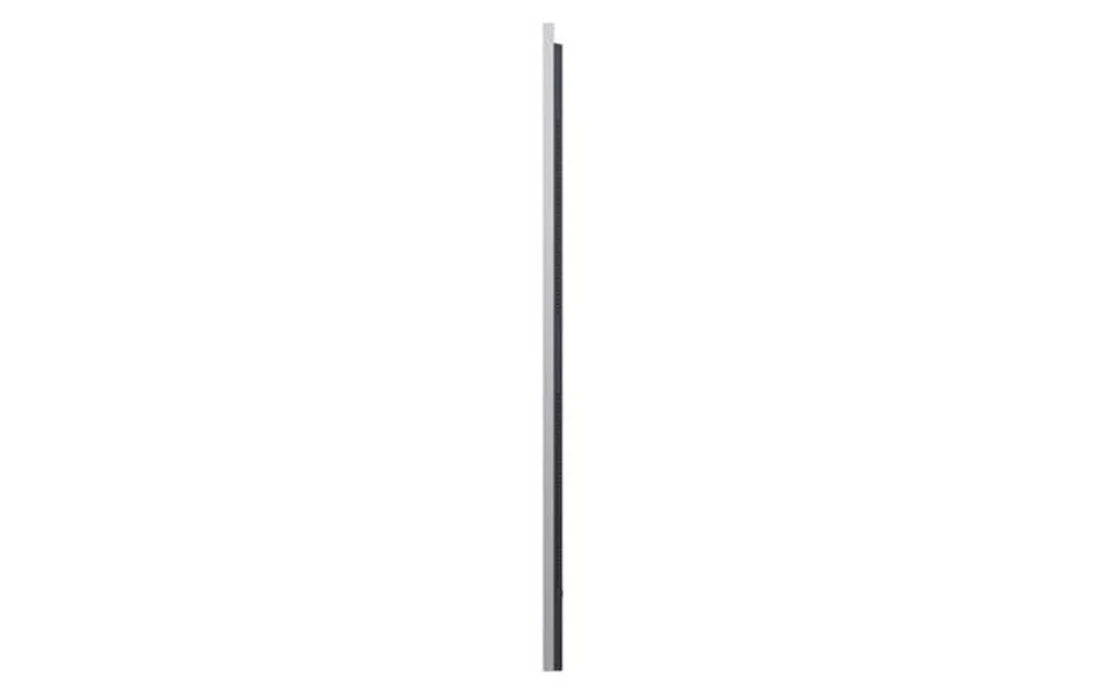 Smart Tivi LG OLED Evo AI 4K 65 Inch OLED65G5PSA