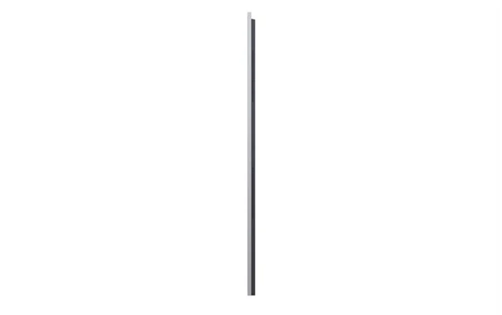 Smart Tivi LG OLED Evo AI 4K 83 Inch OLED83M5PSA
