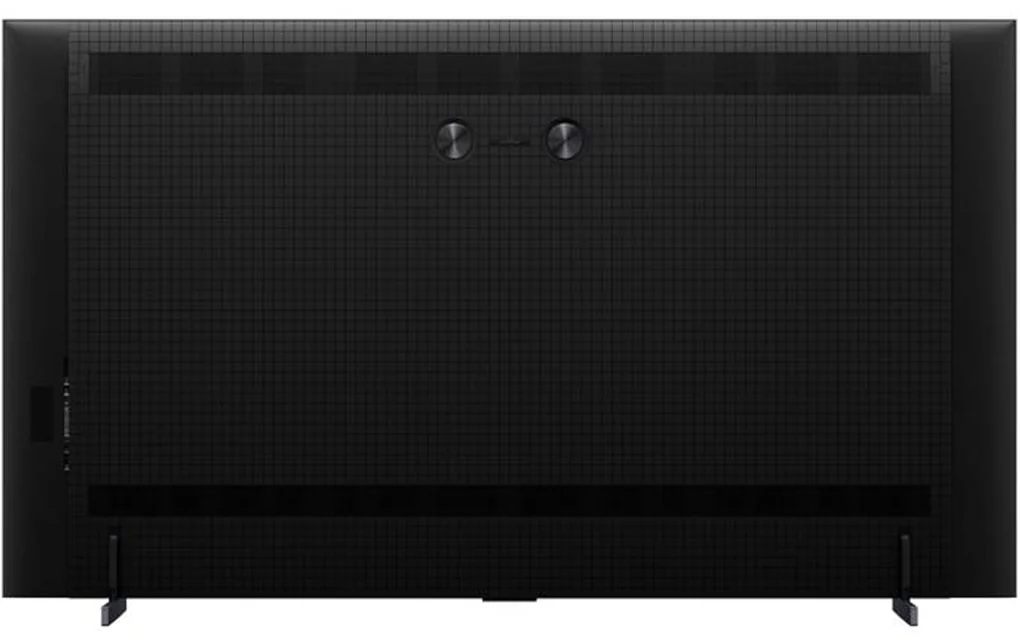 Google Tivi TCL QD-Mini LED AI 4K 85 Inch 85C8K 