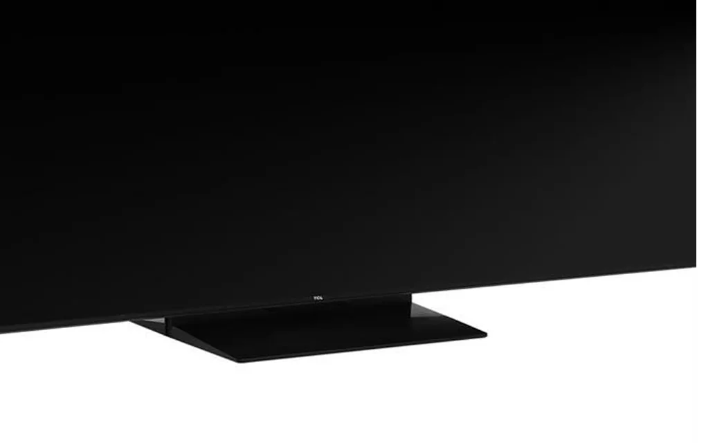 Google Tivi TCL QD-Mini LED AI 4K 65 Inch 65C7K 