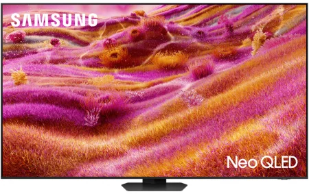 Smart Tivi Samsung Neo QLED 4K Vision AI 75 Inch QA75QN90F  