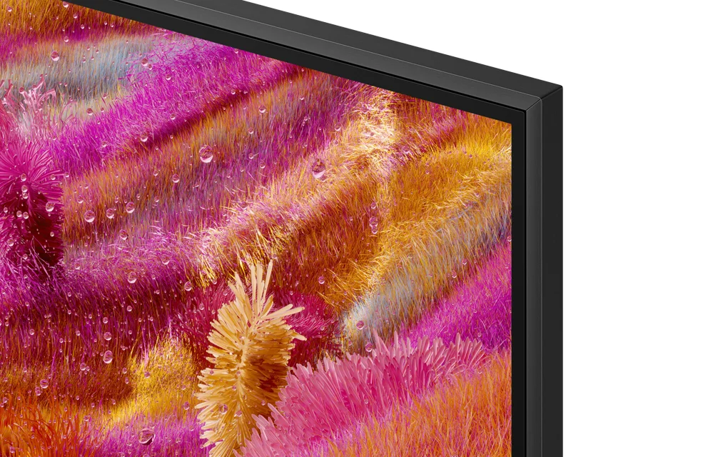 Smart Tivi Samsung Neo QLED 4K Vision AI 75 Inch QA75QN90F  